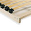 Ashlynn Bed Slats-64978446