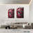 Yarlin Juicy Cranberry Cocktail-108566819