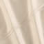Yalda 100% Cotton Flat Sheet-1978003843-1978003847