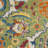 Weylyn Floral Indoor Rug-2047010989