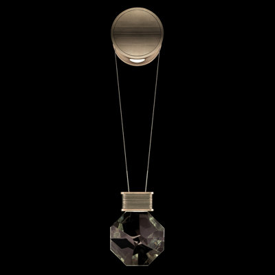 Aria 1 - Light Sconce