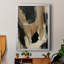Baked Paintstrokes II - impression d'un seul cadre photo-88101250-119696066