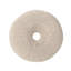 POUF TRICOTÉ