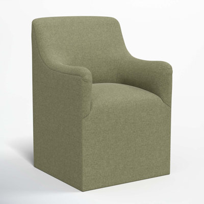 Howth Dining Armchair