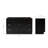 Paulla 54'' Single Bathroom Vanity Base Only-38600828