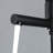 Wall-Mounted Bathtub Faucet-109767565