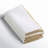 Vessie Cotton Square Napkin-832950569-889533710