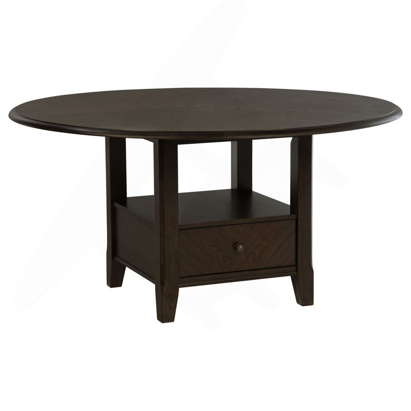 Table de salle à manger Fulton