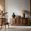 Terra Collection Old Stone Wallpaper-1468236691
