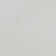 Penny Round 12 in. x 13 in. Porcelain Mosaic Wall & Floor Tile