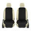 Neosupreme Front Seat Protector-448013492