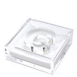 Cocktail Napkin Holder Base
