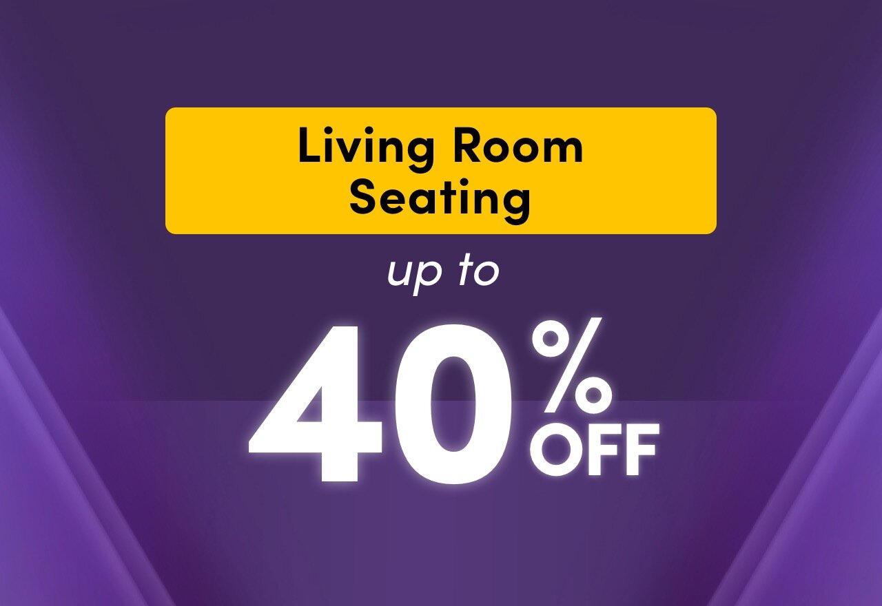 Living Room Seating Clearance 2024 Wayfair   Living Room Seating Clearance 