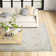 Tahoma Oriental Indoor Rug
