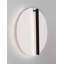 Wall Sconce