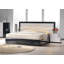 Ensemble de chambre configurable Mcguinness
