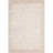 Ailey Chesser Handmade Indoor Area Rug-973403090