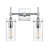 Sikora Armed Sconce-1917527428-1913293893