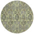 Gray/Green