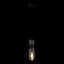 Wildermuth 1 - Light Cylinder Pendant