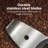 Hamilton Beach® Fresh Grind Coffee Grinder-22408602