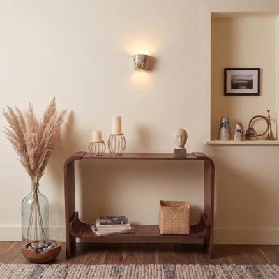 Console d'appoint Autumn Dusk