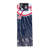 Cotton Blend Beach Towel