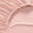 Truly Soft Jersey Knit Sheet Set-126733023-126733025