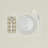 Essential Gingham Dinner Napkins-117498372