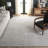Ebony 375 Area Rug In Grey-1138133806