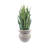 Talavera Ceramic Pot Planter