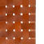 Upholstered Lounge Chair