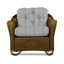 Reflections Outdoor Rocker Chair-1701205865-1701205889