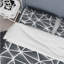 Ensemble de housse de couette Modern-34035891