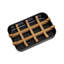 Leite Soap Dish-386949164