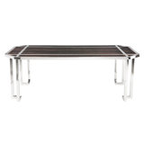 Channing Dining Table