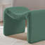 Repose-pieds standard de 23,79 po Cinead-309674821
