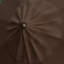 Parasol Oleh 108-106357683