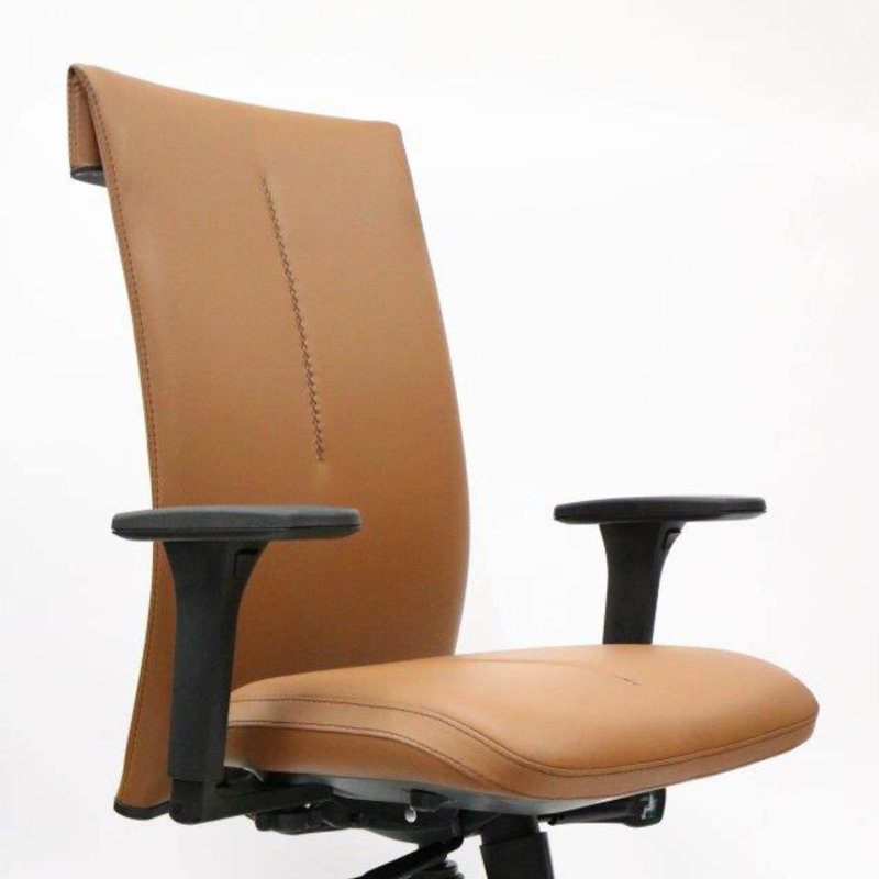 Chaise de travail Leef