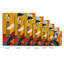 Diacre-1695893258