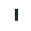 Taveah 109cm H x 89cm W Bookcase