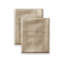 Charmeuse Silk Pillow Case-50566204-50566198