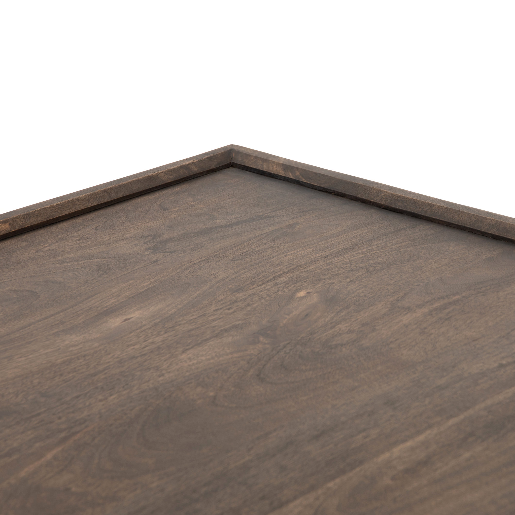 AllModern Kenja Coffee Table - Thumbnail 2