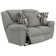 Trifecta Power Reclining Loveseat
