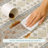 Machine Washable Indoor/Outdoor Chantille ACN2465 Stripes Rug-1249815856-1249815847