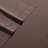 Calvin Klein Washed Cotton Percale Sheet Set-93484735-102796746