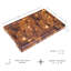Wooden Chopping Boards