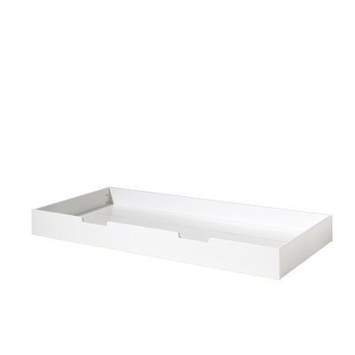 Baumhaus Single (3') Standard Bed by Vipack
