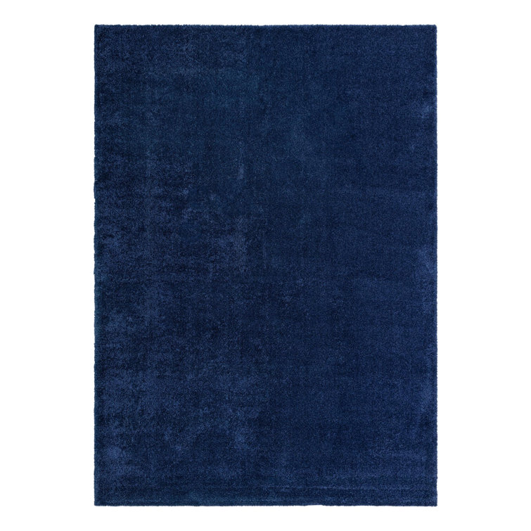 Zuniga Rug