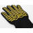 Pit Boss Oven Glove